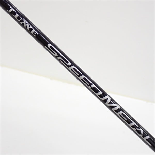 １７スピードメタルＢ６５ＭＬ